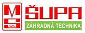 šupa
