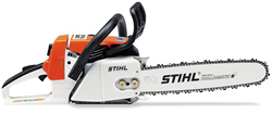 STIHL