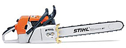 STIHL