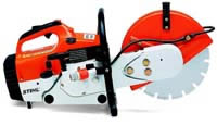 STIHL