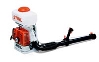 STIHL